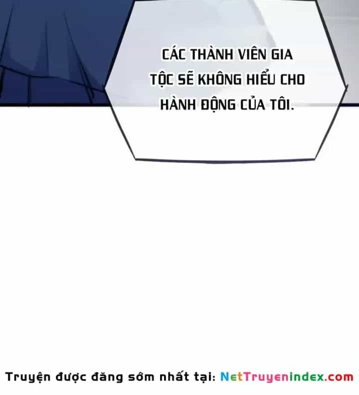 Hồi Quy Giả - Chương 156 - ảnh 165