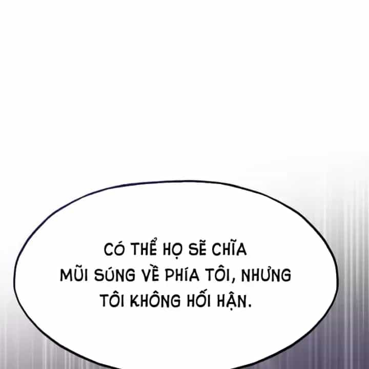 Hồi Quy Giả - Chương 156 - ảnh 166