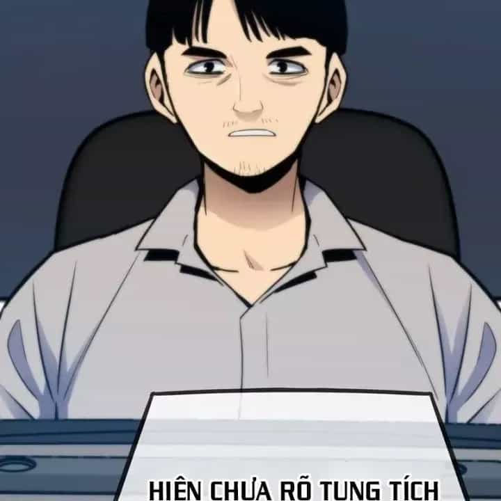 Hồi Quy Giả - Chương 156 - ảnh 171
