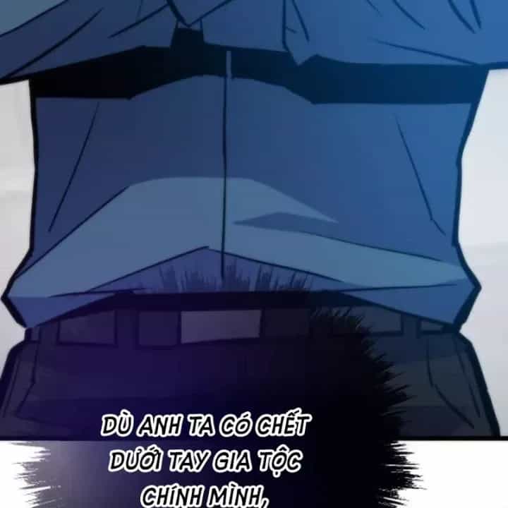 Hồi Quy Giả - Chương 156 - ảnh 178