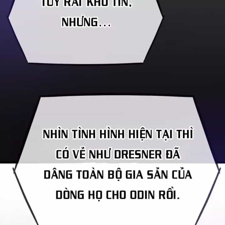 Hồi Quy Giả - Chương 156 - ảnh 188