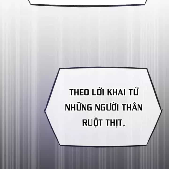 Hồi Quy Giả - Chương 156 - ảnh 189