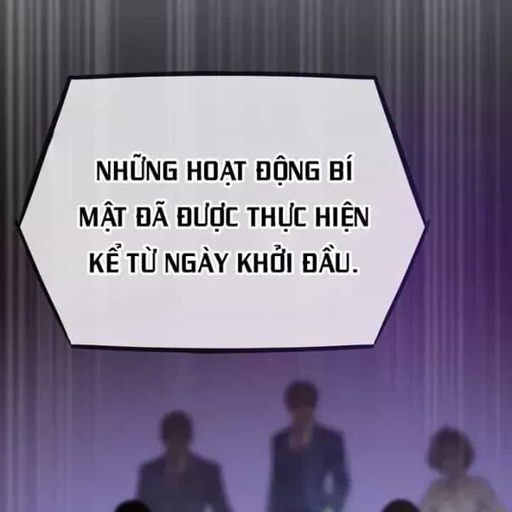 Hồi Quy Giả - Chương 156 - ảnh 190