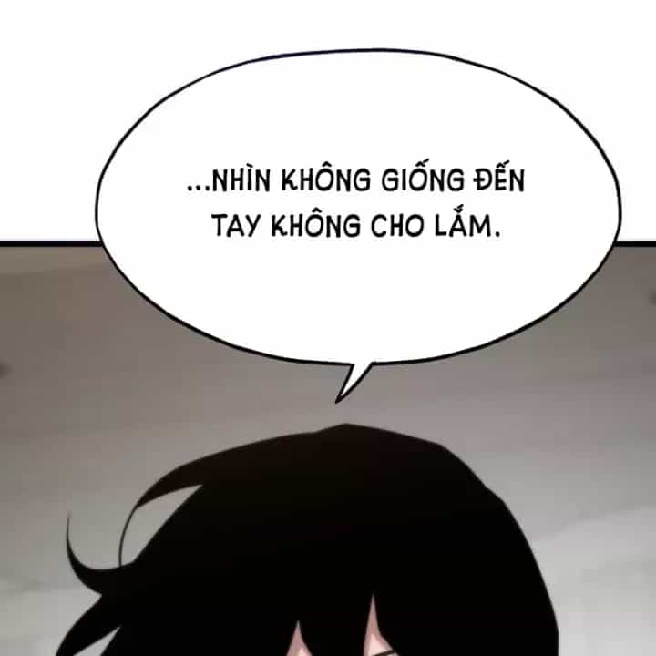 Hồi Quy Giả - Chương 156 - ảnh 225