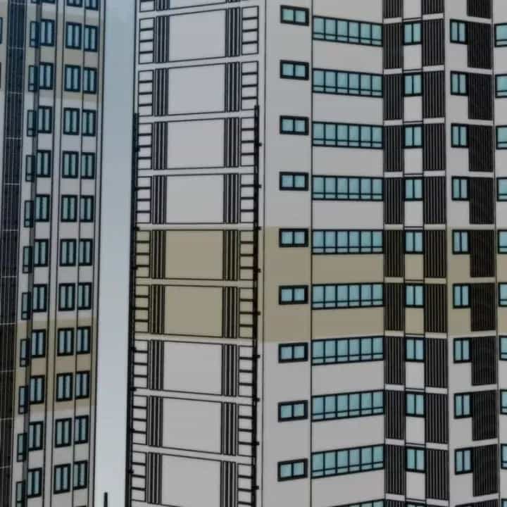 Hồi Quy Giả - Chương 156 - ảnh 23