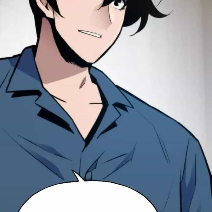 Hồi Quy Giả - Chương 156 - ảnh 236