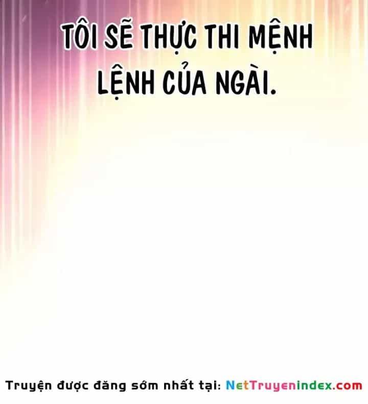 Hồi Quy Giả - Chương 156 - ảnh 255