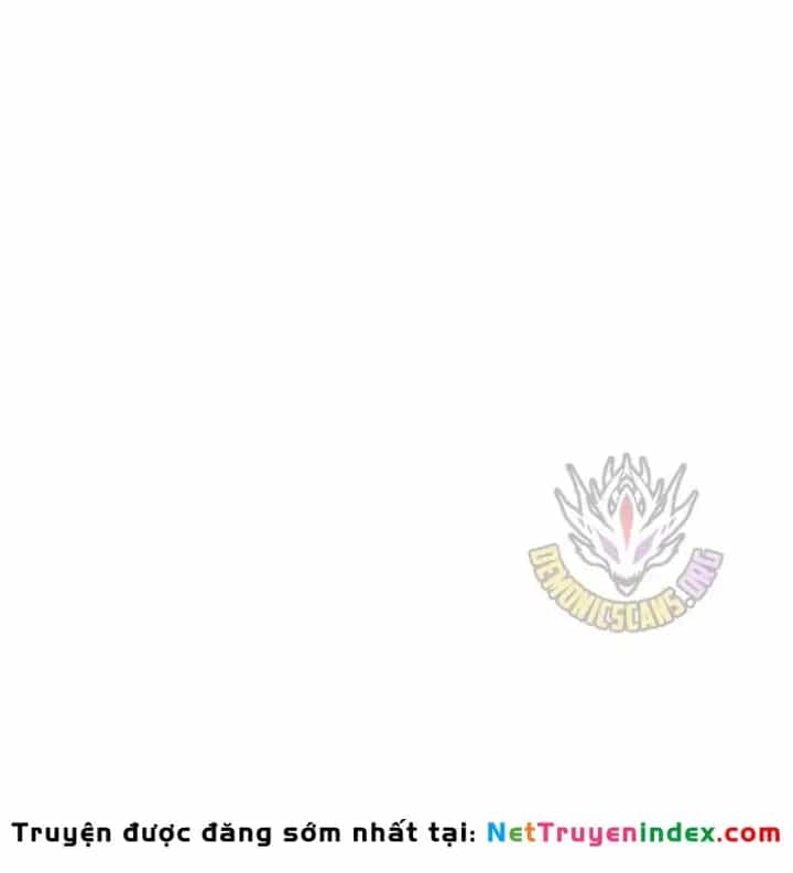 Hồi Quy Giả - Chương 156 - ảnh 257