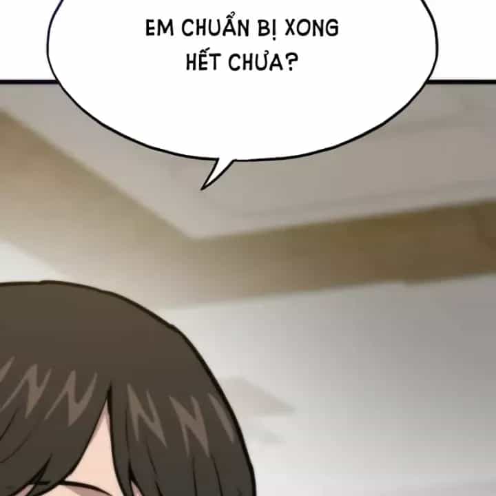 Hồi Quy Giả - Chương 156 - ảnh 30