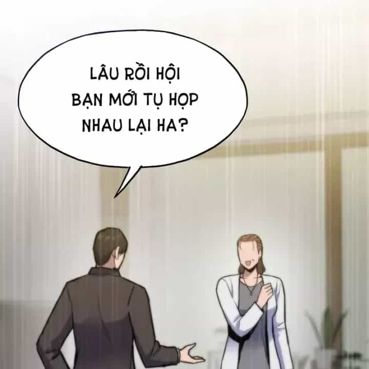 Hồi Quy Giả - Chương 156 - ảnh 33
