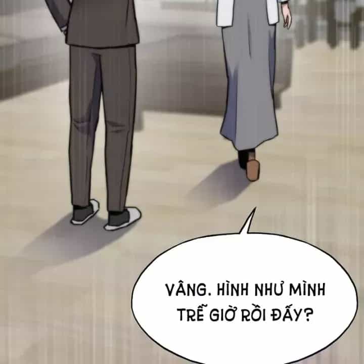 Hồi Quy Giả - Chương 156 - ảnh 34