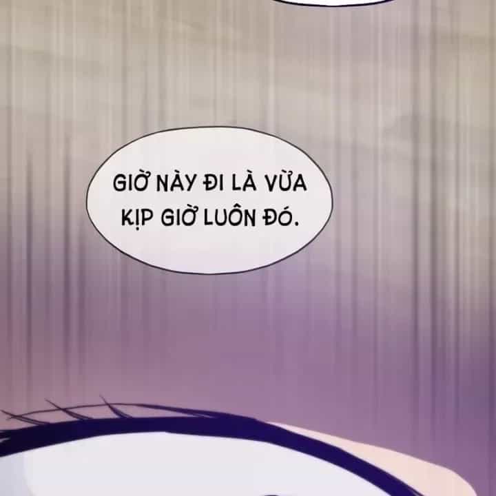 Hồi Quy Giả - Chương 156 - ảnh 35
