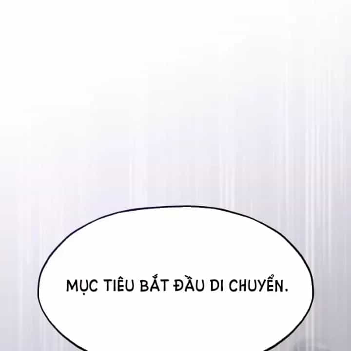 Hồi Quy Giả - Chương 156 - ảnh 37
