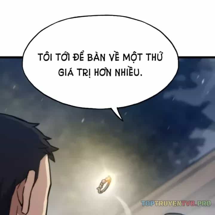 Hồi Quy Giả - Chương 156 - ảnh 5