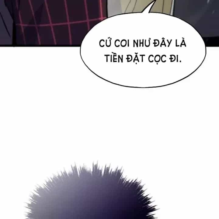 Hồi Quy Giả - Chương 156 - ảnh 7
