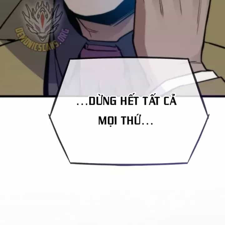 Hồi Quy Giả - Chương 156 - ảnh 77
