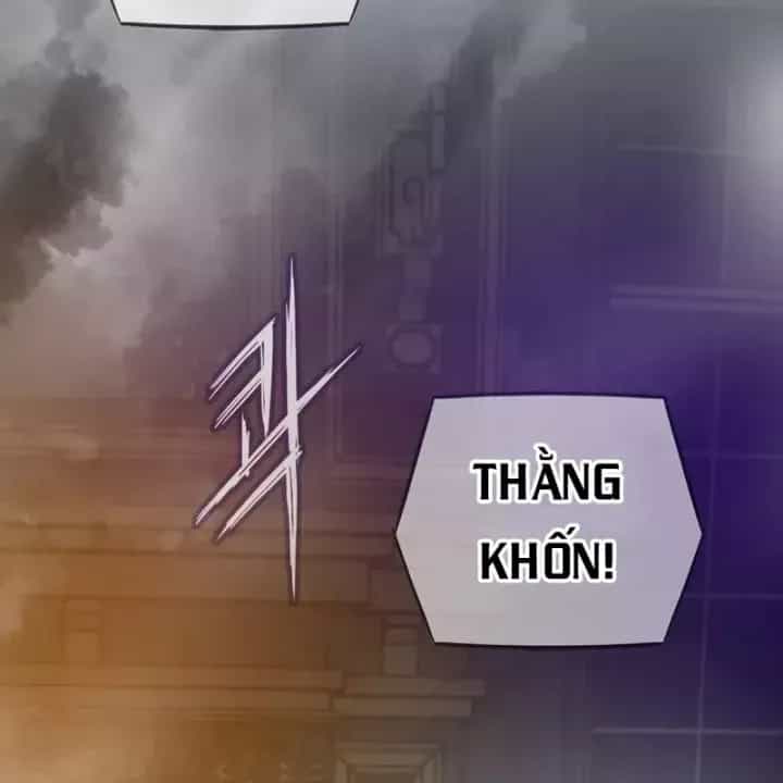 Hồi Quy Giả - Chương 156 - ảnh 88