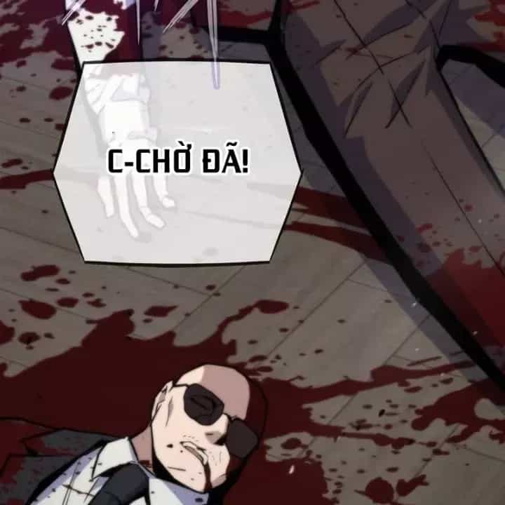 Hồi Quy Giả - Chương 156 - ảnh 91