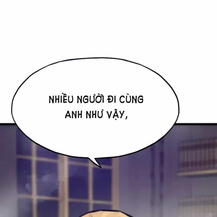 Hồi Quy Giả - Chương 156 - ảnh 95