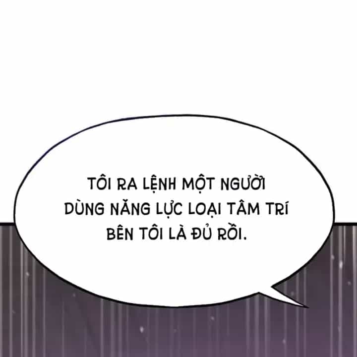 Hồi Quy Giả - Chương 157 - ảnh 133