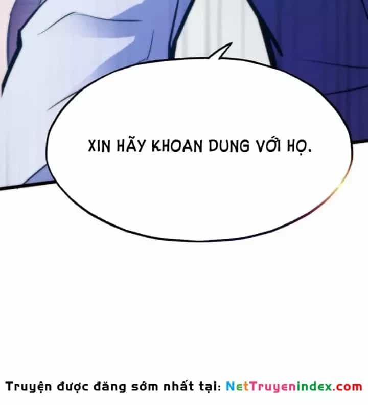 Hồi Quy Giả - Chương 157 - ảnh 170