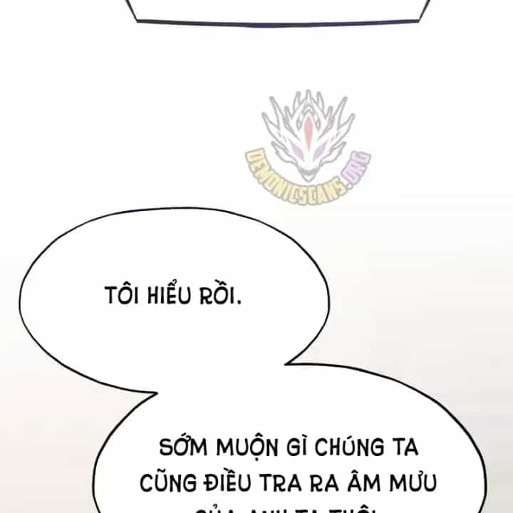 Hồi Quy Giả - Chương 157 - ảnh 176