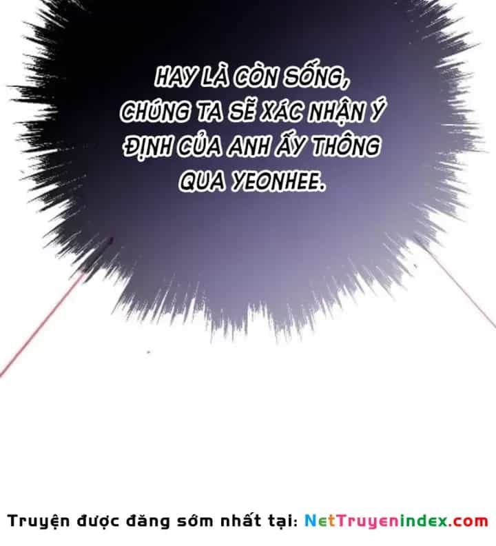 Hồi Quy Giả - Chương 157 - ảnh 181