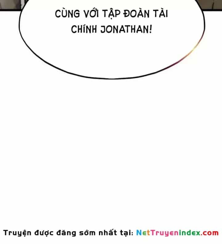 Hồi Quy Giả - Chương 157 - ảnh 19