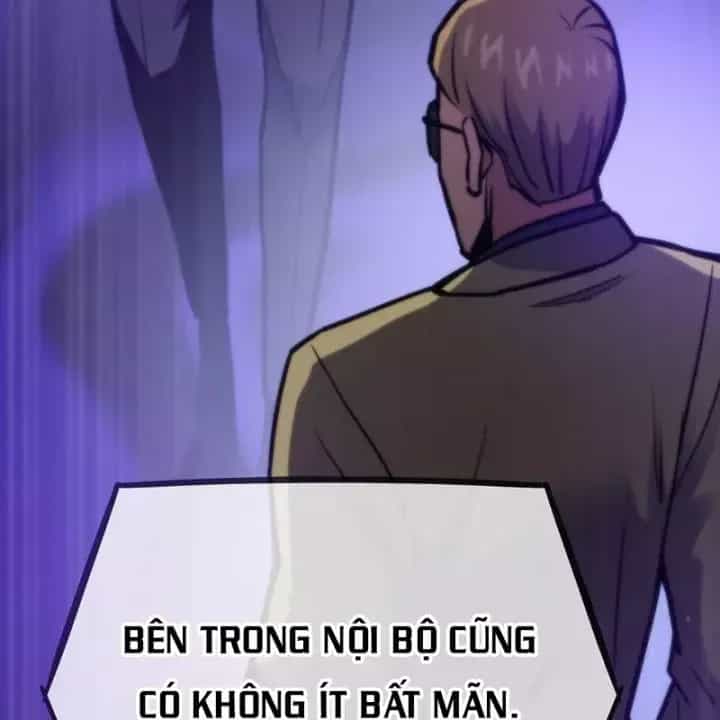 Hồi Quy Giả - Chương 157 - ảnh 194