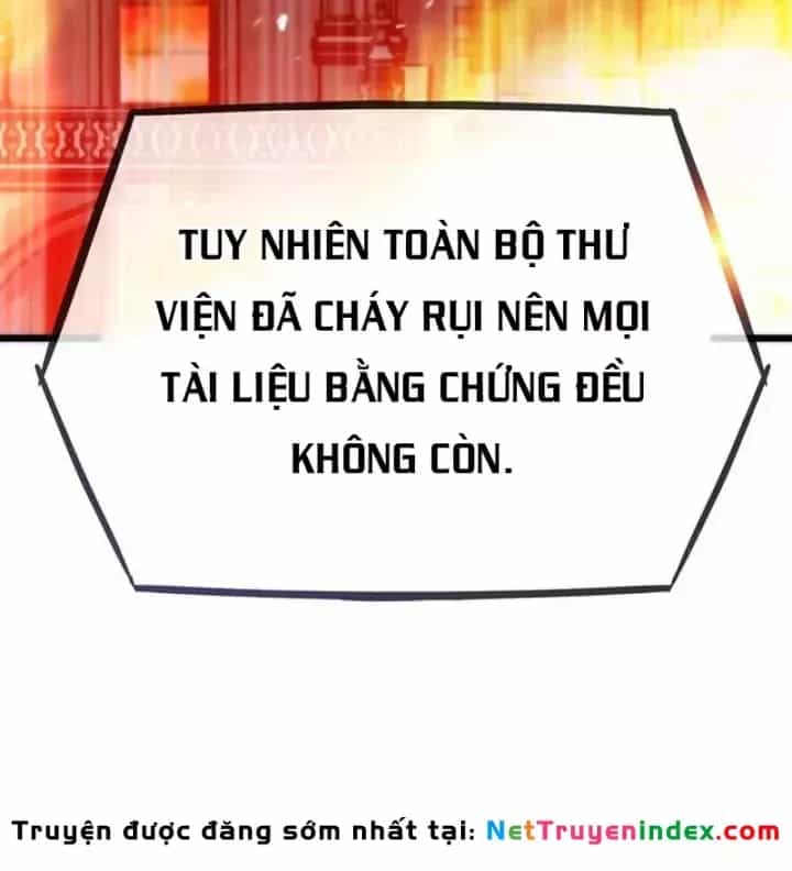 Hồi Quy Giả - Chương 157 - ảnh 198
