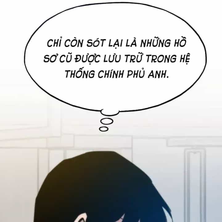 Hồi Quy Giả - Chương 157 - ảnh 199