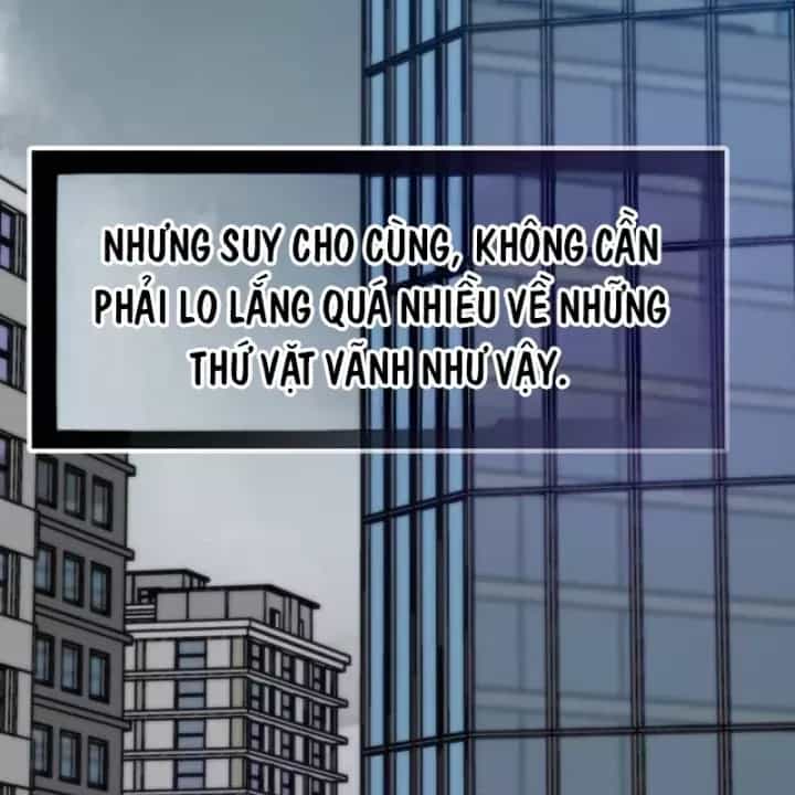 Hồi Quy Giả - Chương 157 - ảnh 211