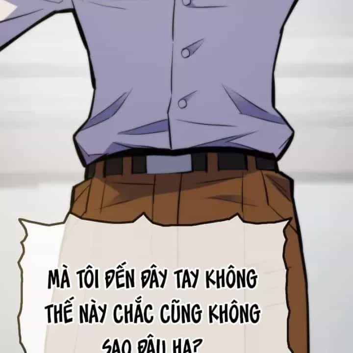 Hồi Quy Giả - Chương 157 - ảnh 222