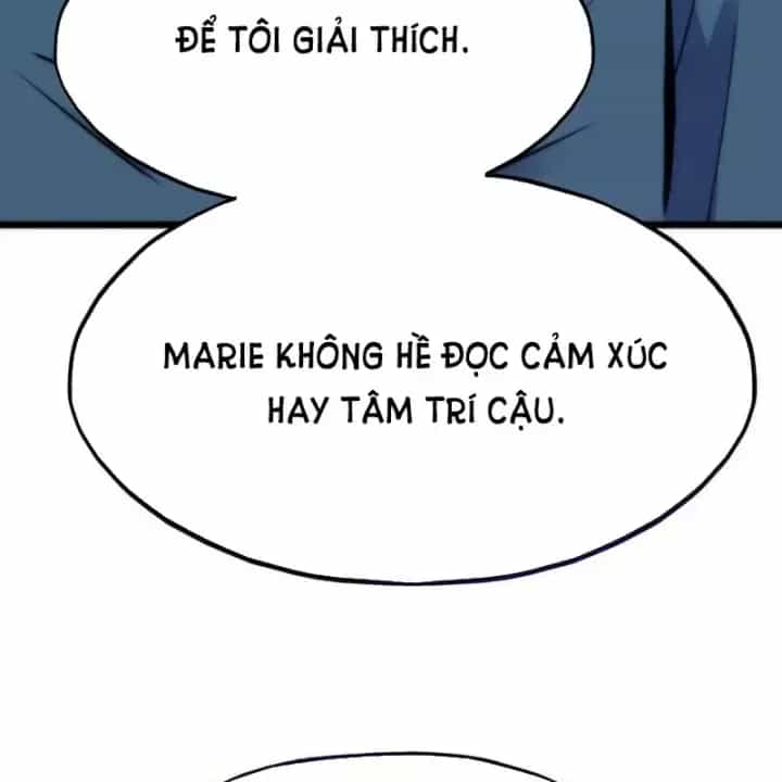 Hồi Quy Giả - Chương 157 - ảnh 238