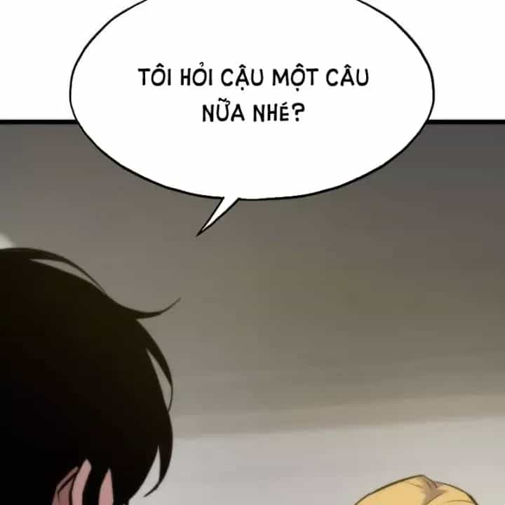 Hồi Quy Giả - Chương 157 - ảnh 239