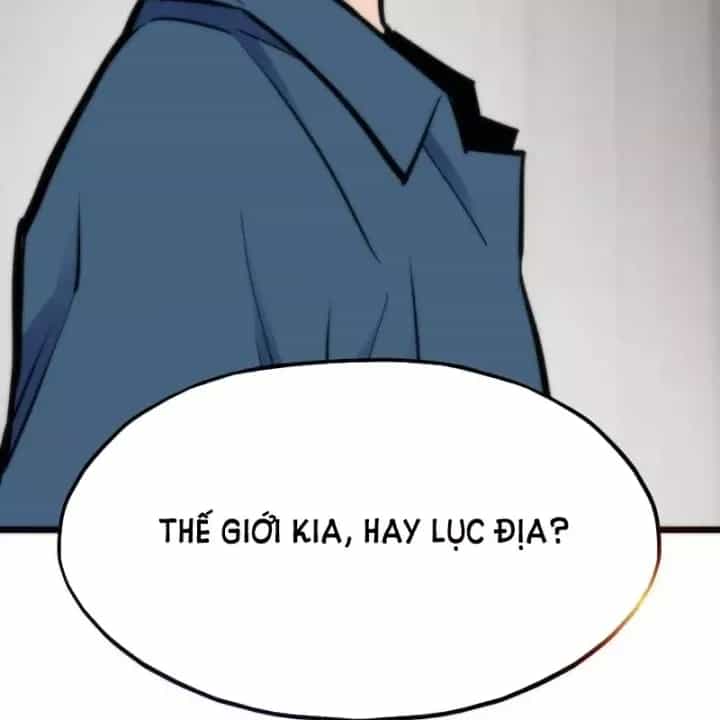 Hồi Quy Giả - Chương 157 - ảnh 243
