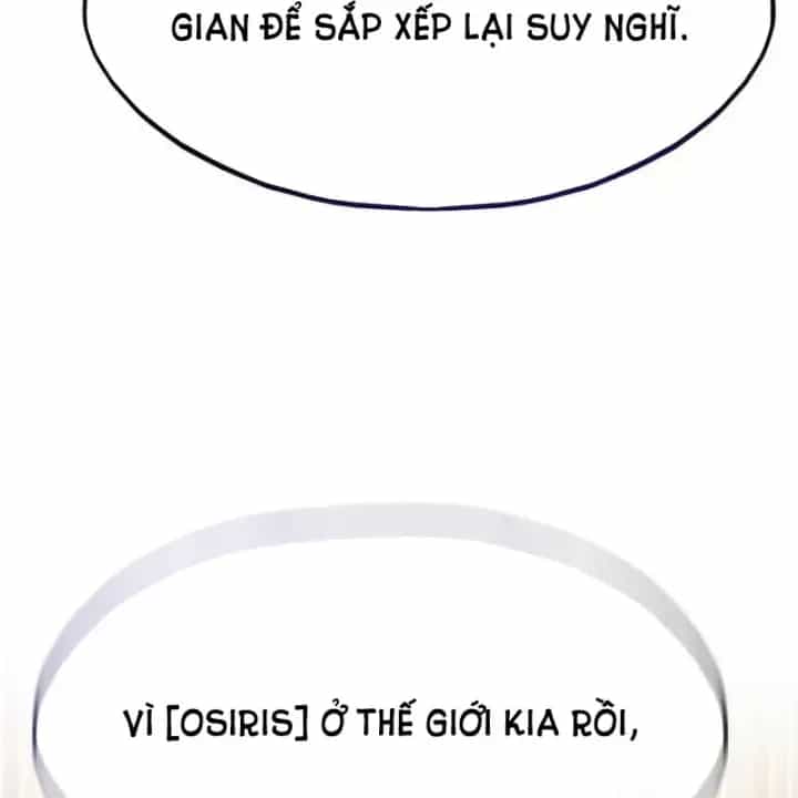 Hồi Quy Giả - Chương 157 - ảnh 247