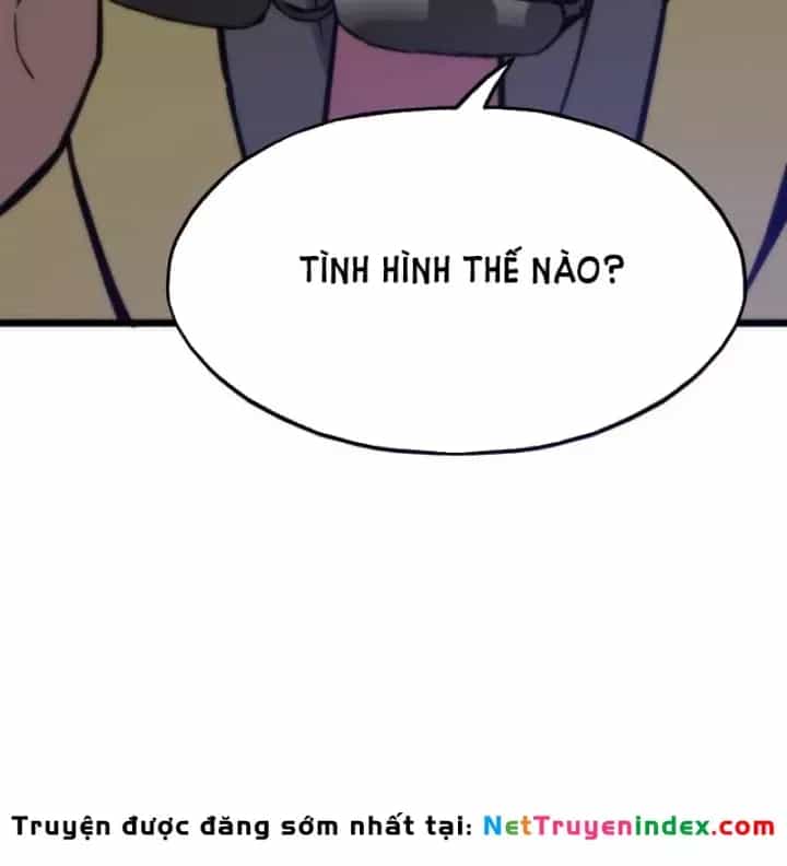 Hồi Quy Giả - Chương 157 - ảnh 49