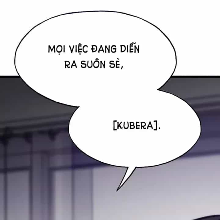 Hồi Quy Giả - Chương 157 - ảnh 50