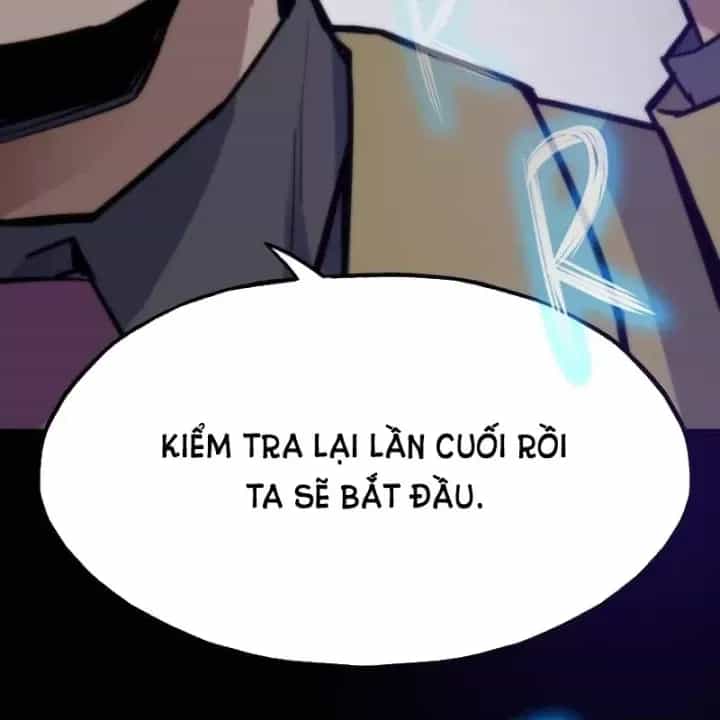 Hồi Quy Giả - Chương 157 - ảnh 60