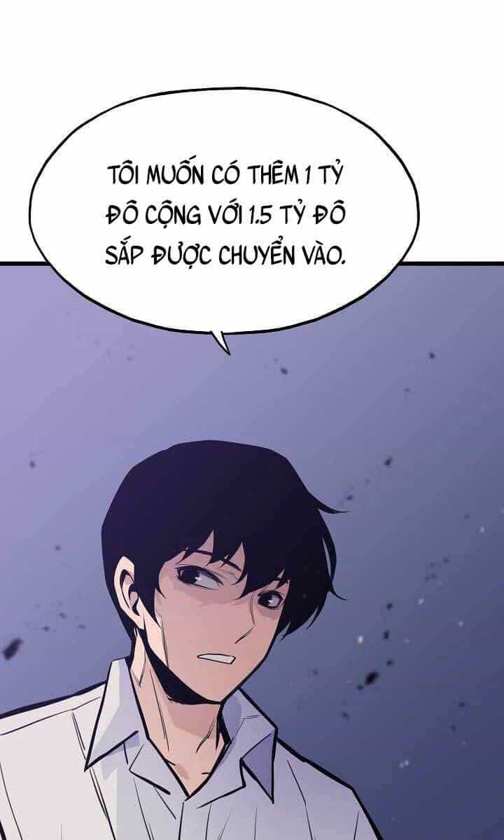 Hồi Quy Giả - Chương 16 - ảnh 107