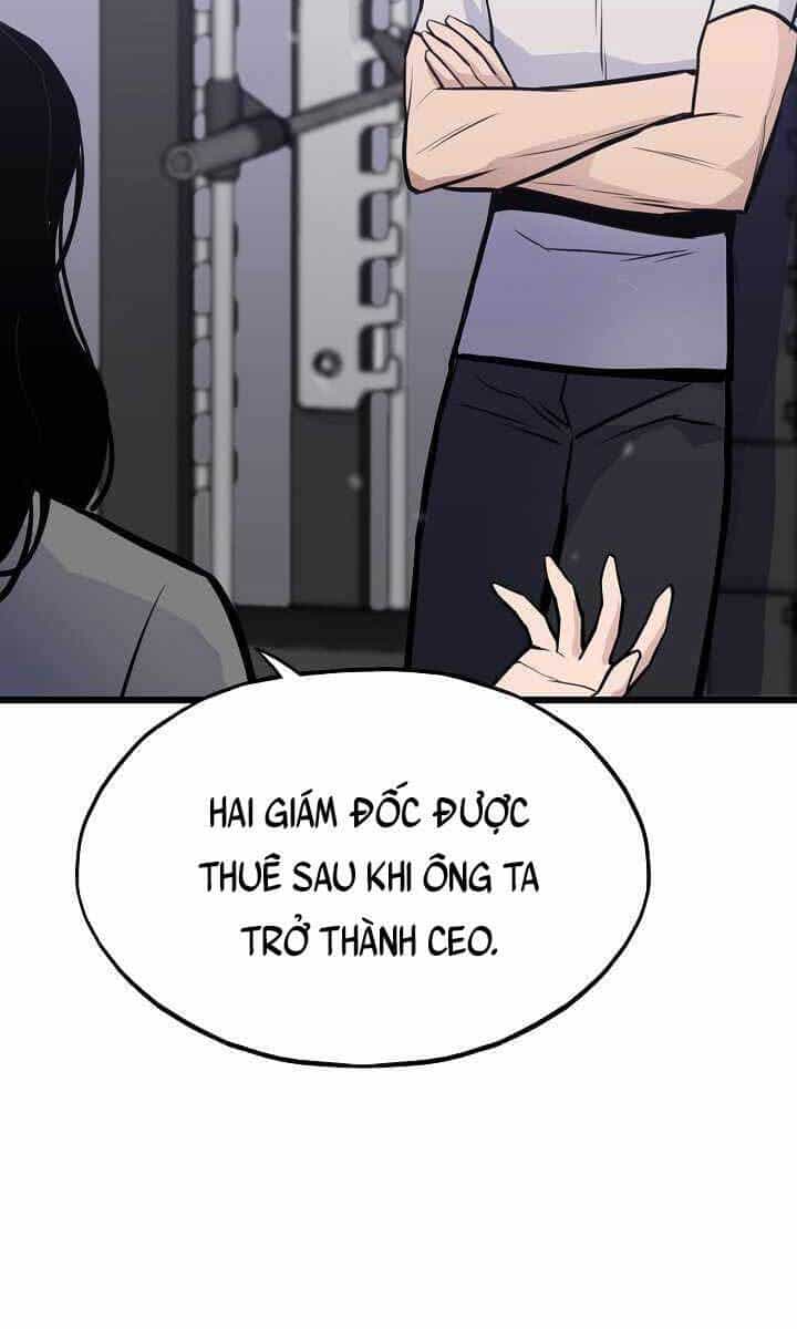 Hồi Quy Giả - Chương 16 - ảnh 14