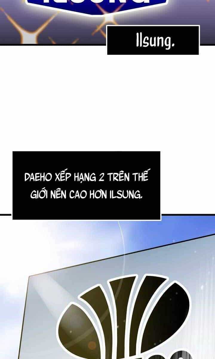 Hồi Quy Giả - Chương 16 - ảnh 2