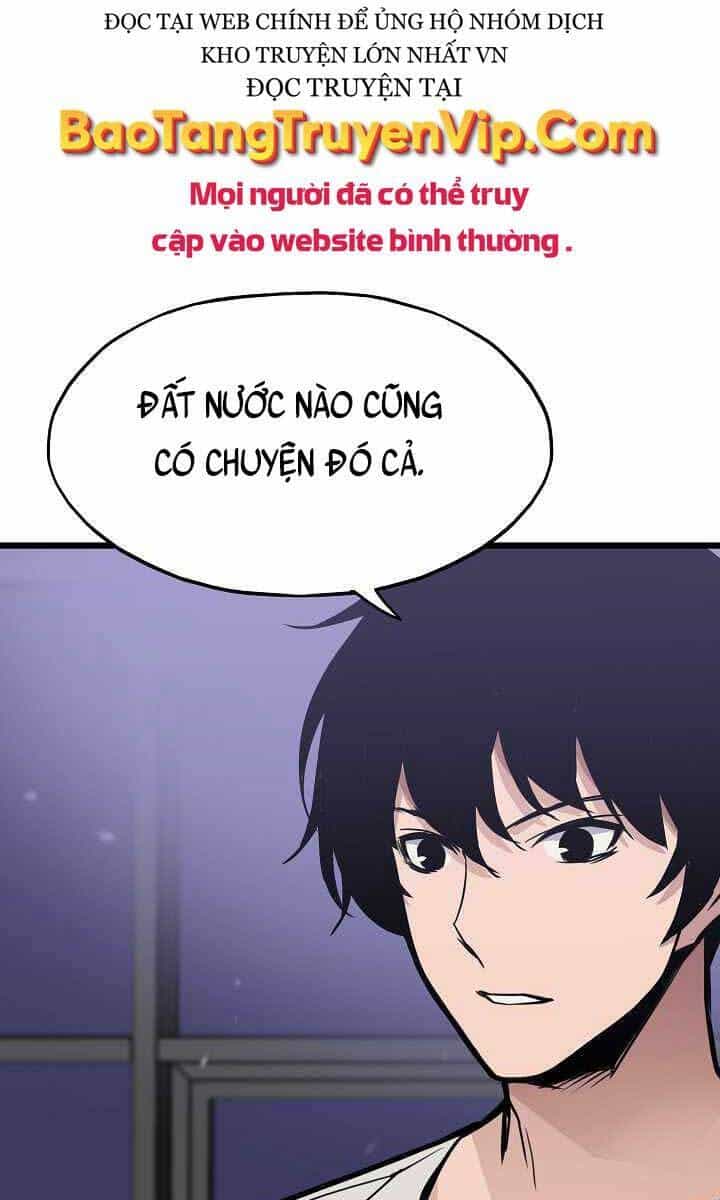 Hồi Quy Giả - Chương 16 - ảnh 20