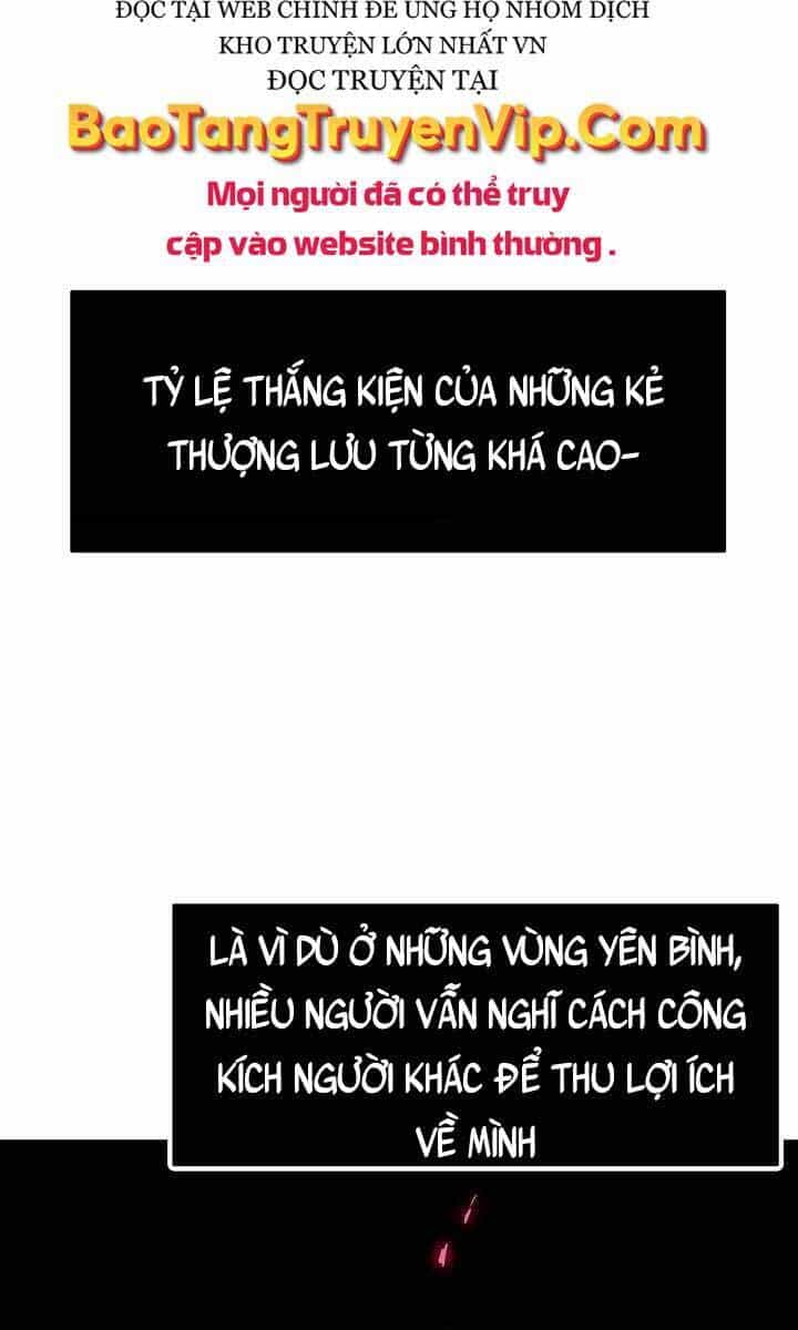 Hồi Quy Giả - Chương 16 - ảnh 32