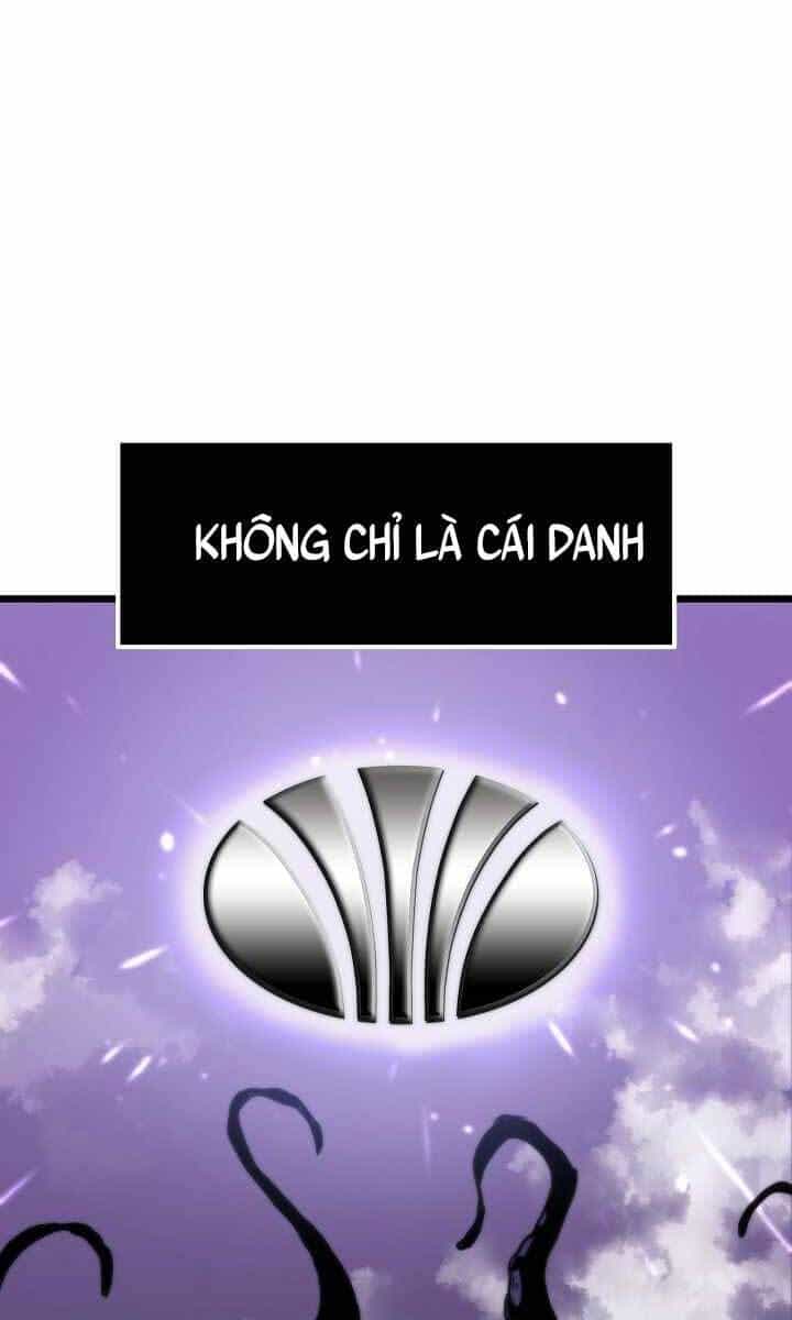 Hồi Quy Giả - Chương 16 - ảnh 49