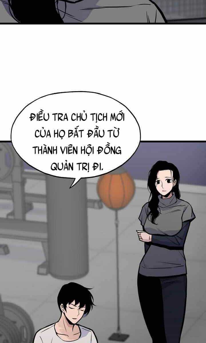 Hồi Quy Giả - Chương 16 - ảnh 54