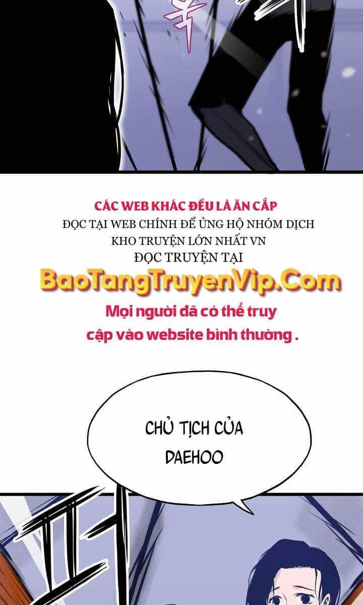 Hồi Quy Giả - Chương 16 - ảnh 6