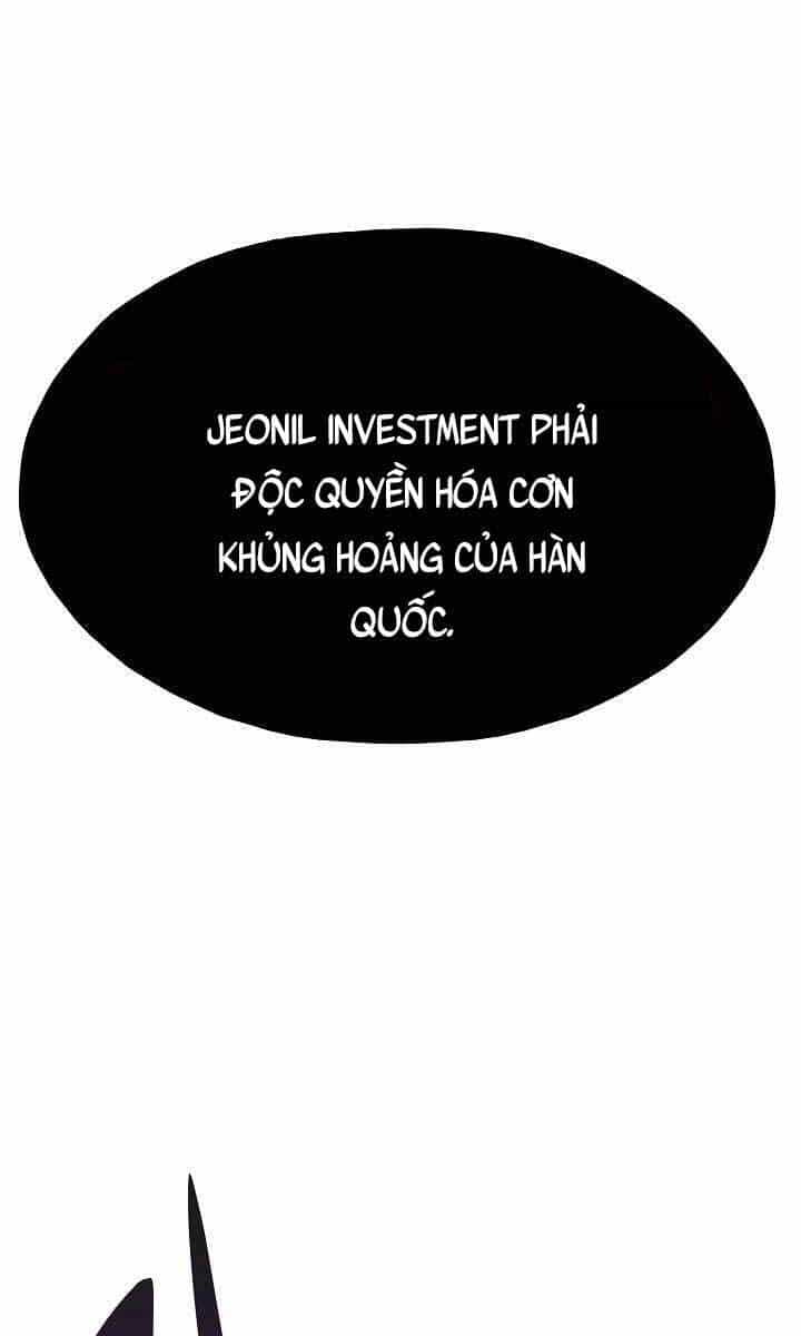 Hồi Quy Giả - Chương 16 - ảnh 66
