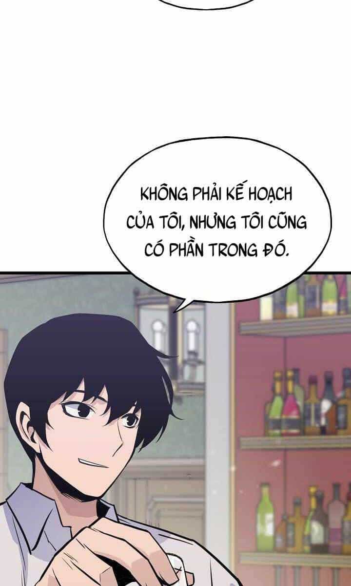 Hồi Quy Giả - Chương 16 - ảnh 95